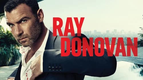Ray Donovan still