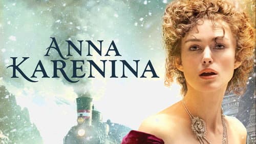 Anna Karenina still