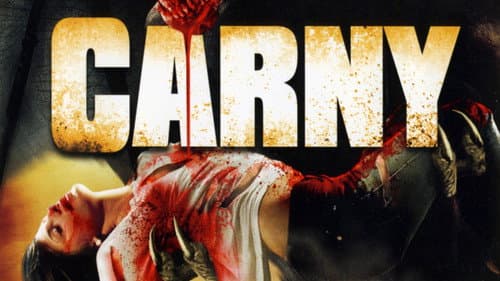 Carny still