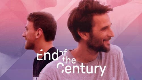 End of the Century still