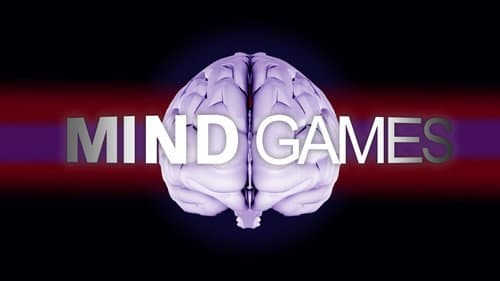 Mind Games still