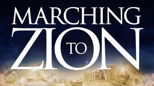 Marching to Zion still