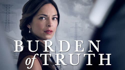 Burden of Truth still