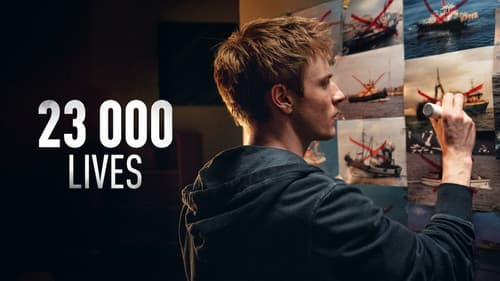 23 000 Lives still