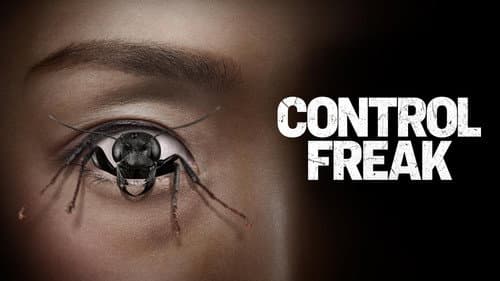 Control Freak still
