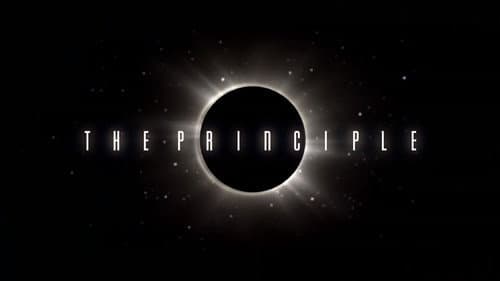 The Principle still