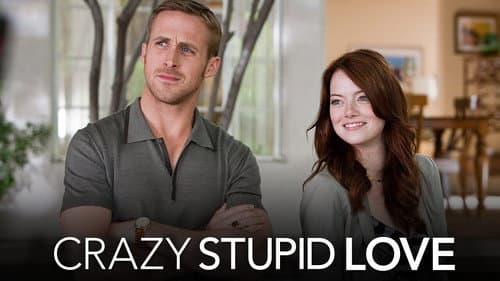 Crazy, Stupid, Love. still