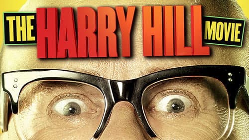 The Harry Hill Movie still