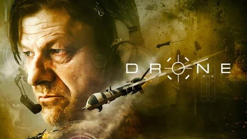 Drone still
