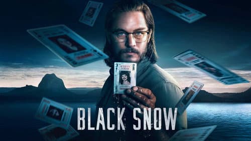 Black Snow still
