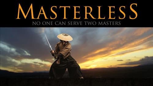 Masterless still