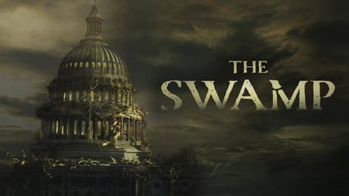 The Swamp still