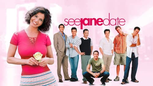 See Jane Date still