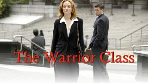 The Warrior Class still
