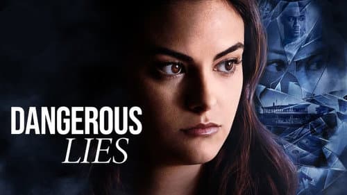 Dangerous Lies still