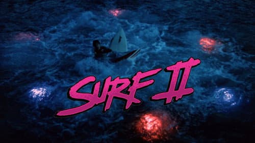 Surf 2 still