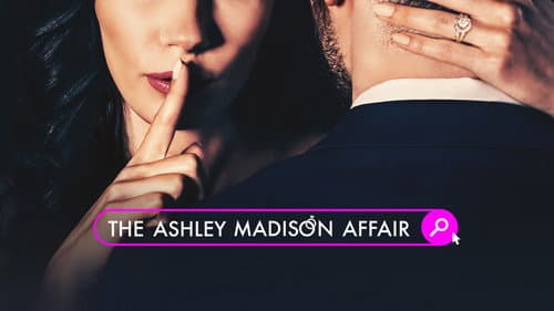 The Ashley Madison Affair still