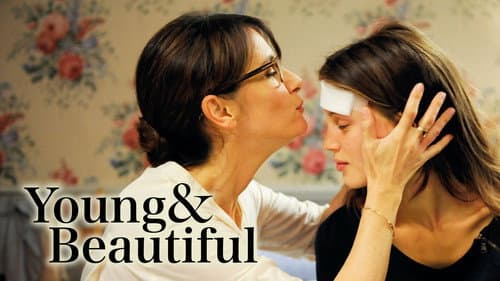 Young & Beautiful still