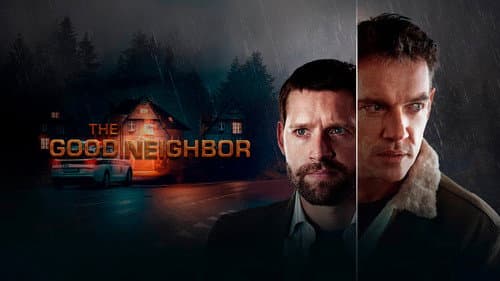 The Good Neighbor still