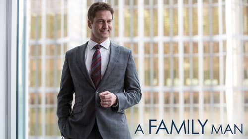 A Family Man still