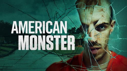 American Monster still