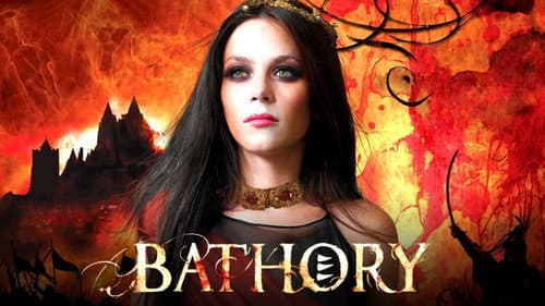Bathory: Countess of Blood still