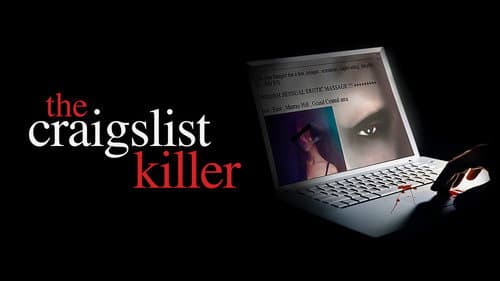 The Craigslist Killer still