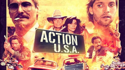 Action U.S.A. still