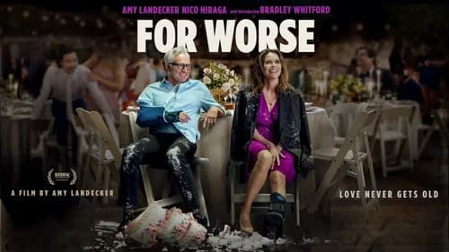 For Worse still