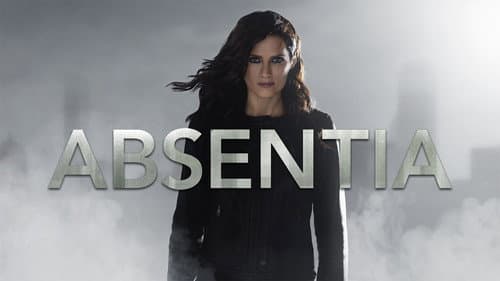 Absentia still
