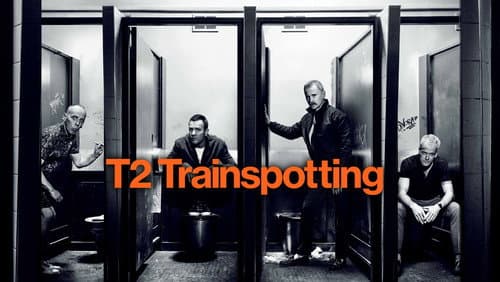 T2 Trainspotting still