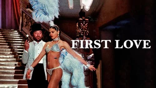 First Love still