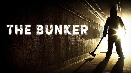 The Bunker Game still