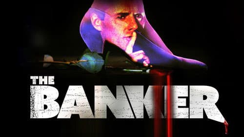 The Banker still