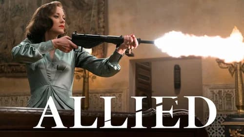 Allied still