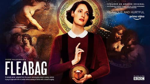 Fleabag still