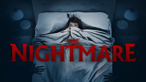 The Nightmare still