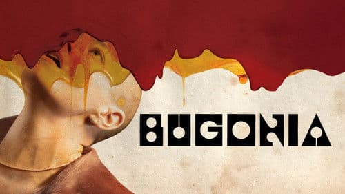 Bugonia still
