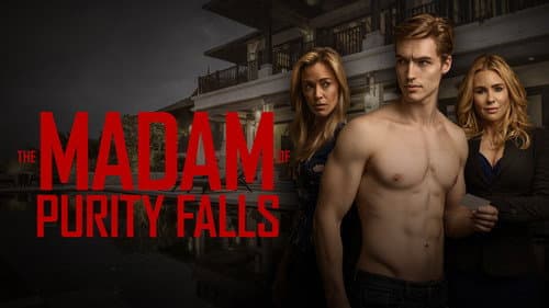 Purity Falls still