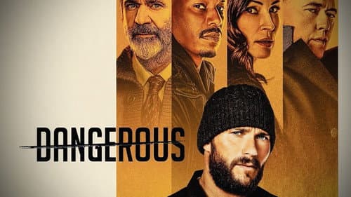 Dangerous still
