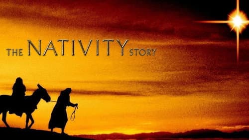 The Nativity Story still