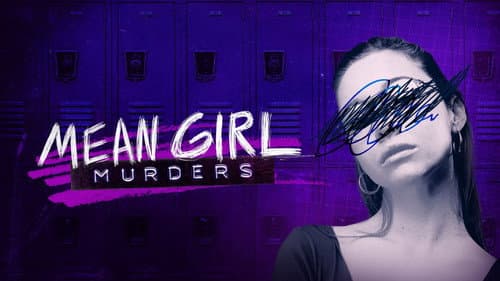 Mean Girl Murders still