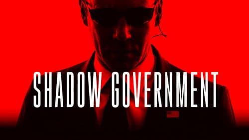 Shadow Government still