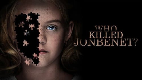 Who Killed JonBenét? still