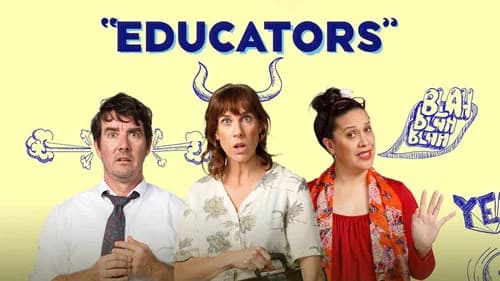 Educators still