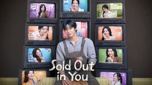 Sold Out on You still