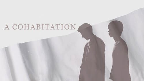 A Cohabitation still