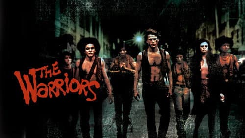 The Warriors still