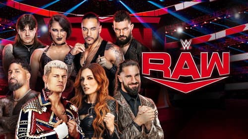 Raw still
