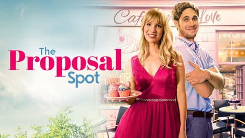 The Proposal Spot still